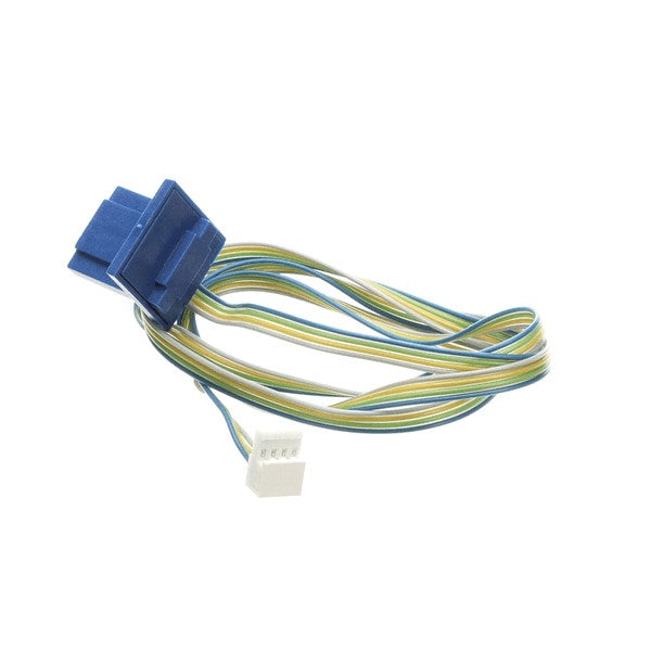 SCOTSMAN 12-3089-01 AIR CLEANER REPLACEMENT PARTS