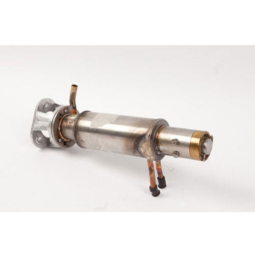 SCOTSMAN F794237-06R FREEZERS