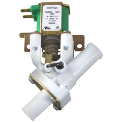 SCOTSMAN SC11-0514-01 SOLENOID VALVES