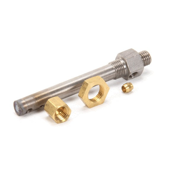 SOUTHBEND 1161262 AIR CLEANER REPLACEMENT PARTS