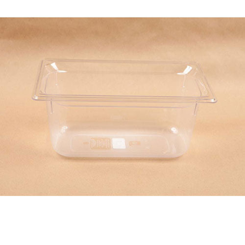 SILVERKING 26415 PANS