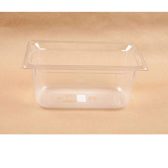 SILVERKING 26415 PANS