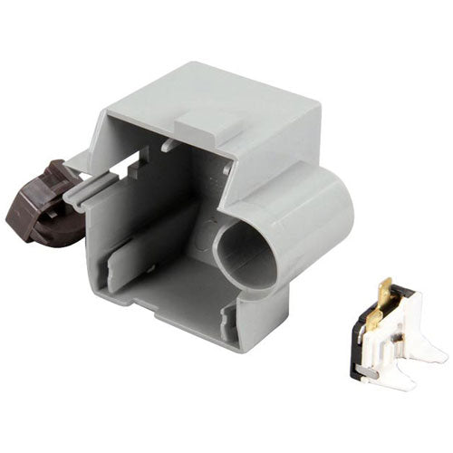 SILVERKING 10344-88 TRANSFORMERS