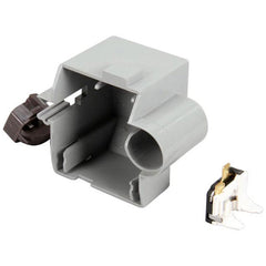 SILVERKING 10344-88 TRANSFORMERS