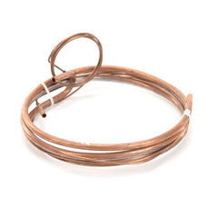 SILVERKING 63653 HEAT EXCHANGER ASSEMBLIES