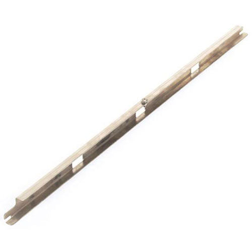 SILVERKING 43737 WALL BRACKETS & PARTS