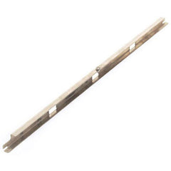 SILVERKING 43737 WALL BRACKETS & PARTS
