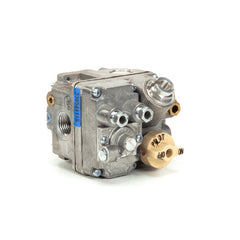 SOUTHBEND 1053997 CONTROL BOARDS