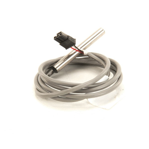 SILVERKING 37364S TEMPERATURE CONTROLS