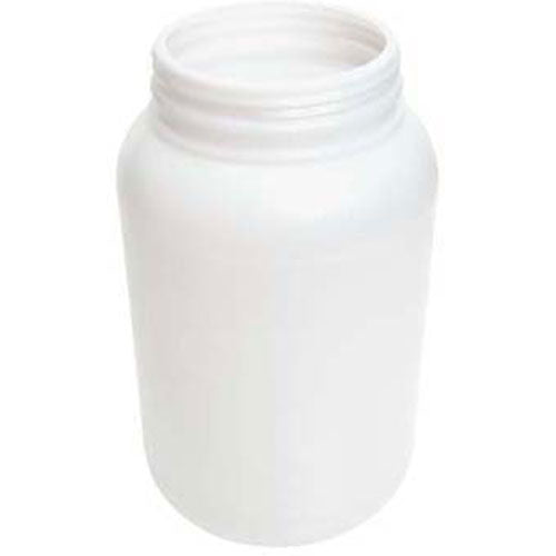 SERVER PRODUCTS SER83122 TRANSFORMERS