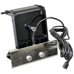 SCOTSMAN SCA39031-021 DEFROST SENSORS
