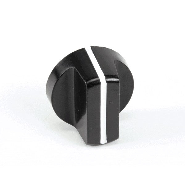 SOUTHBEND 1175401 KNOBS AND DIALS