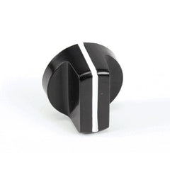 SOUTHBEND 1175401 KNOBS AND DIALS