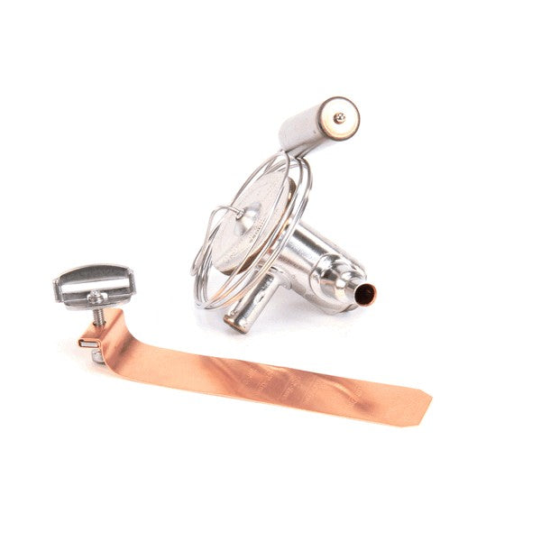 SCOTSMAN SC16-1130-01 VALVE REPAIR & REBUILD KITS