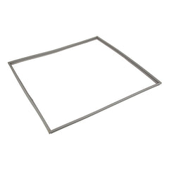 SILVERKING 10310-72 GASKETS AND SEALS