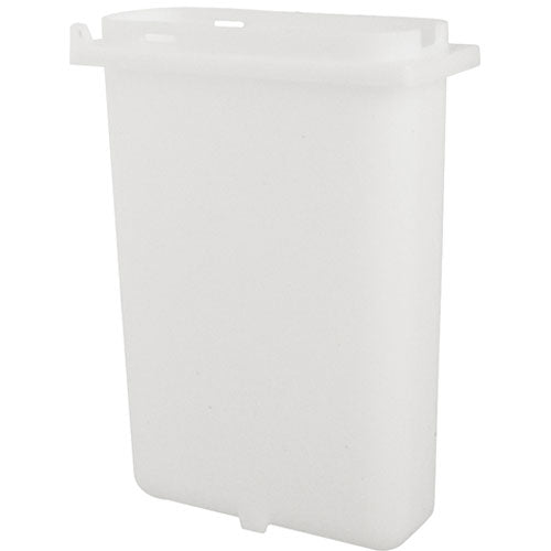 SERVER PRODUCTS SER83182 MISCELLANEOUS PARTS
