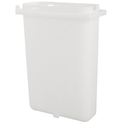 SERVER PRODUCTS SER83182 MISCELLANEOUS PARTS