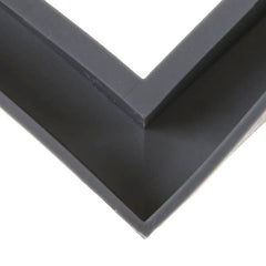 SOUTHBEND 1178096 GASKETS AND SEALS