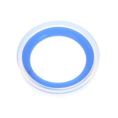 SERVER PRODUCTS 83003 GASKETS