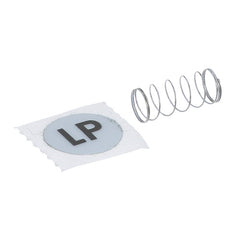 SOUTHBEND 1164813 NATURAL GAS CONVERSION KITS