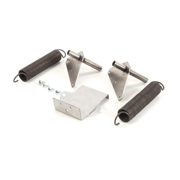 SOUTHBEND 4440712 AIR CLEANER REPLACEMENT PARTS