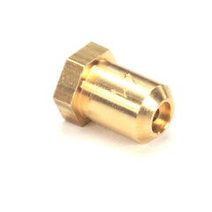 STAR MANUFACTURING 2A-Z4930 NATURAL GAS CONVERSION KITS