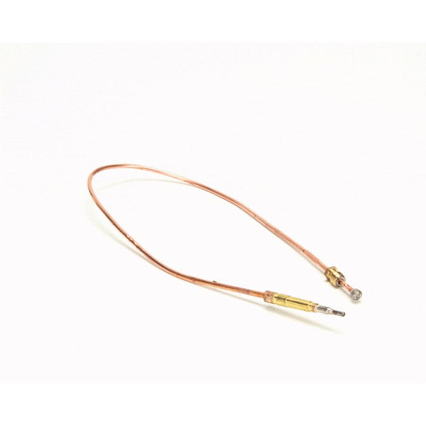 SOUTHBEND 1182486 THERMAL EXPANSION VALVES (TXV)