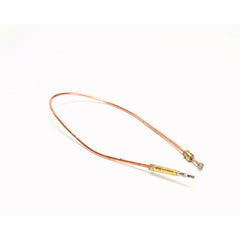 SOUTHBEND 1182486 THERMAL EXPANSION VALVES (TXV)