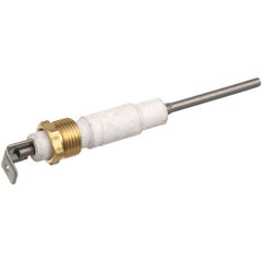 STAR MANUFACTURING 2E-41100-07 FLAME SENSORS