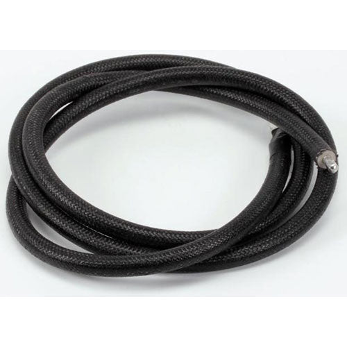 SOUTHBEND 1179679 FURNACE CONTROL BOARDS