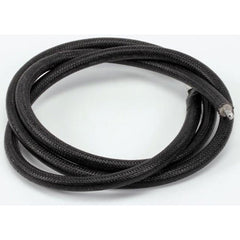 SOUTHBEND 1179679 FURNACE CONTROL BOARDS