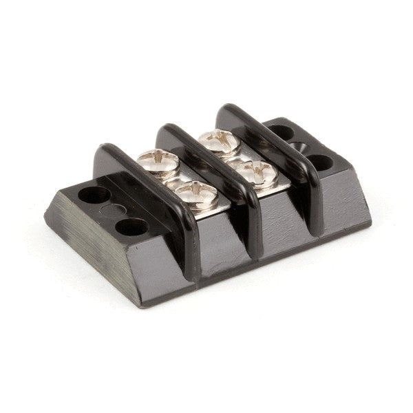 STAR MANUFACTURING 2E-05-07-0057 TERMINAL BLOCKS