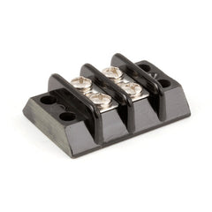 STAR MANUFACTURING 2E-05-07-0057 TERMINAL BLOCKS
