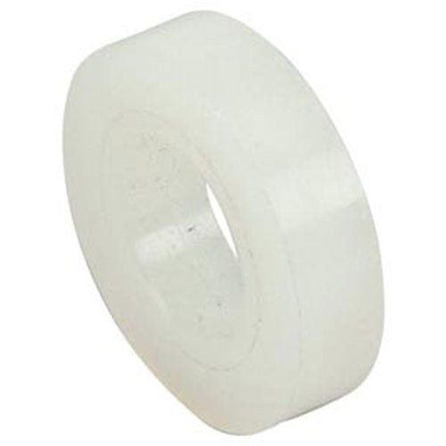 SOUTHBEND PH-292 WALL BRACKETS & PARTS