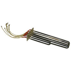 SOUTHBEND 1178001 HEATING ELEMENTS