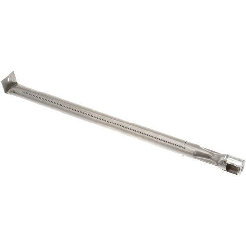 SOUTHBEND 1182762 BURNER ASSEMBLIES