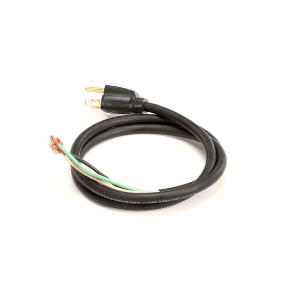 STAR MANUFACTURING 2E-1511E8705 POWER & EXTENSION CORDS