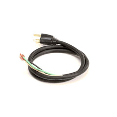 STAR MANUFACTURING 2E-1511E8705 POWER & EXTENSION CORDS