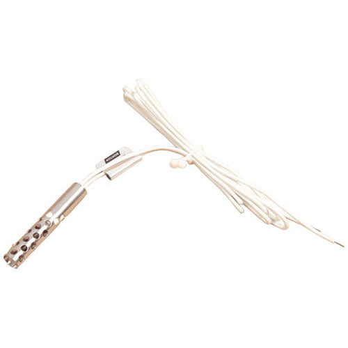 SOUTHBEND 4829-1 HOT SURFACE IGNITORS