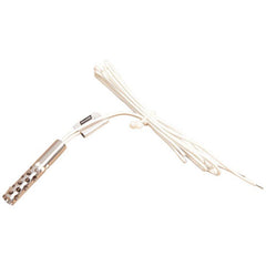 SOUTHBEND 4829-1 HOT SURFACE IGNITORS