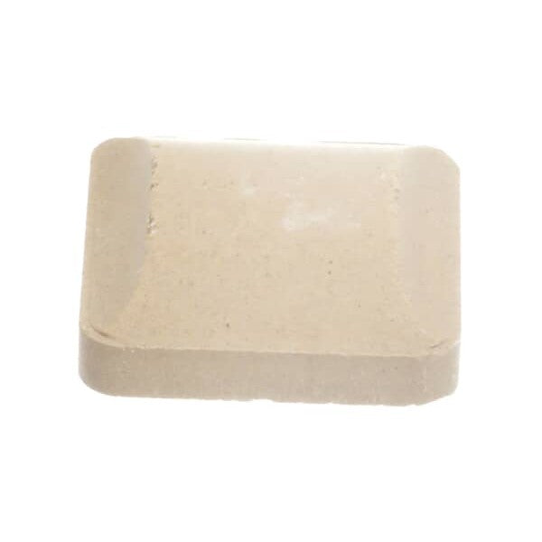 STAR MANUFACTURING 2F-60141002 AIR CLEANER REPLACEMENT PARTS