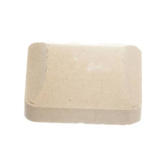 STAR MANUFACTURING 2F-60141002 AIR CLEANER REPLACEMENT PARTS