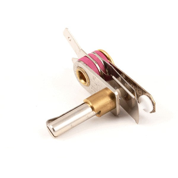 STAR MANUFACTURING 2T-Z0245 THERMOSTAT CONTROLS & KITS