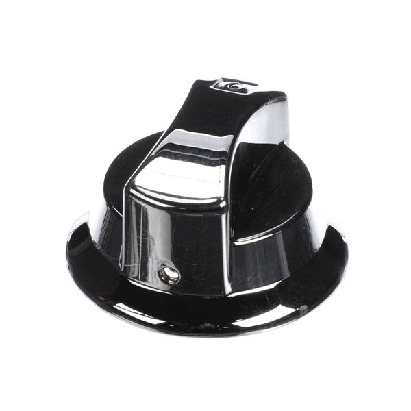 STAR MANUFACTURING SG3-624329 KNOBS AND DIALS