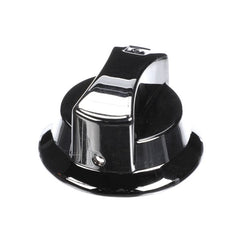 STAR MANUFACTURING SG3-624329 KNOBS AND DIALS