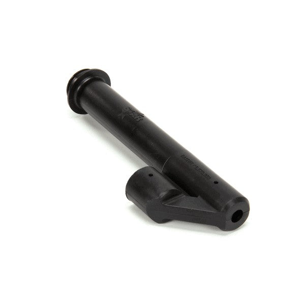 STAR MANUFACTURING 2I-Z0730 PIPE FITTINGS