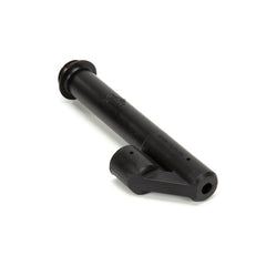 STAR MANUFACTURING 2I-Z0730 PIPE FITTINGS