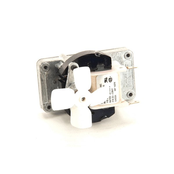 STAR MANUFACTURING 2U-Y6953 BLOWER MOTORS