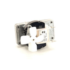 STAR MANUFACTURING 2U-Y6953 BLOWER MOTORS