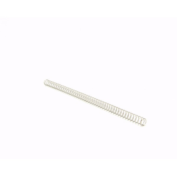 STAR MANUFACTURING Y6195 WALL BRACKETS & PARTS